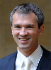 Emmanuel Giguet